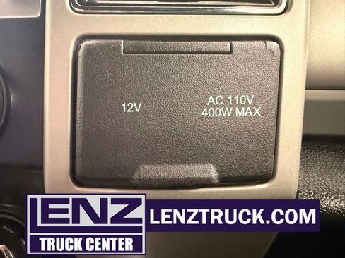 Used 2019 Ford F250 Lariat image 40