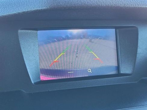 Used 2016 Ford Transit Connect XLT image 25