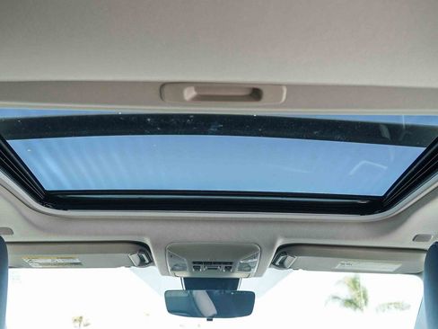 Used 2024 Toyota RAV4 XLE Premium FWD image 19