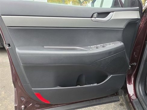 Certified 2024 Hyundai Palisade SEL image 15