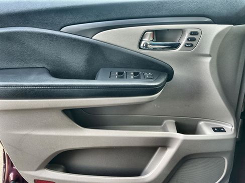 Used 2022 Honda Pilot Special Edition image 28