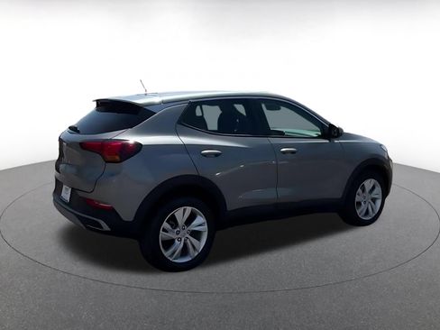 Used 2026 Buick Encore GX Preferred FWD image 15