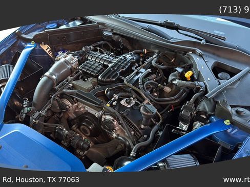 Used 2019 Kia Stinger GT2 image 52