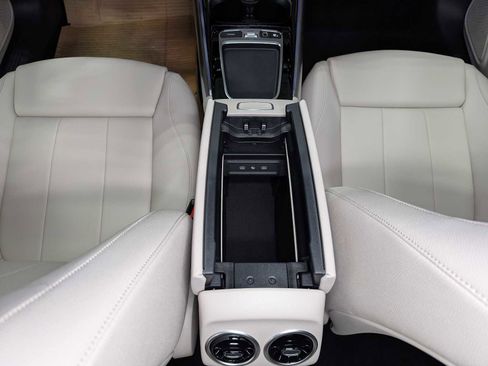 Used 2026 Mercedes-Benz GLA 250 4MATIC image 19