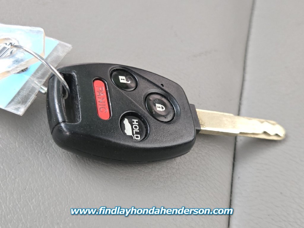 Used 2015 Honda Pilot EX-L image 34