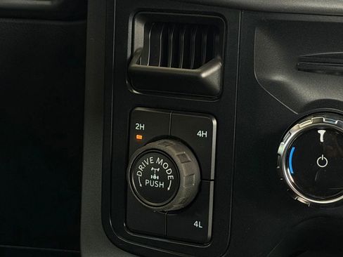 New 2026 Ford F150 XLT w/ Equipment Group 302A MID AWD/4WD image 18