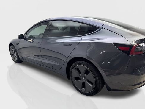 Used 2023 Tesla Model 3 Standard Range RWD image 14