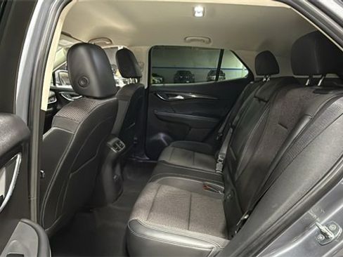 Used 2022 Buick Envision Preferred image 14