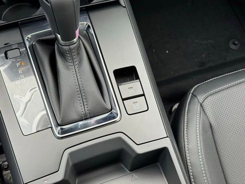 New 2026 MAZDA CX-5 2.5 S w/ Premium Package image 16