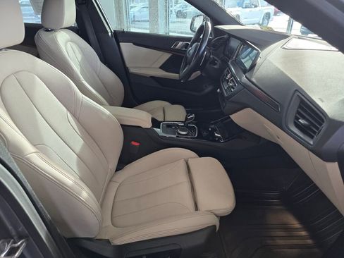 Used 2022 BMW M235i xDrive Gran Coupe w/ Premium Package image 46