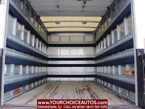 Used 2016 Chevrolet Express 3500 image 18