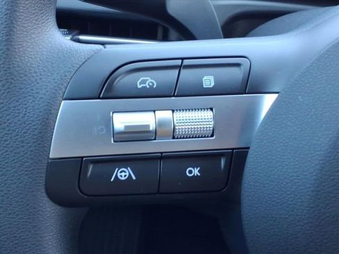 New 2026 Hyundai Santa Cruz SEL image 23