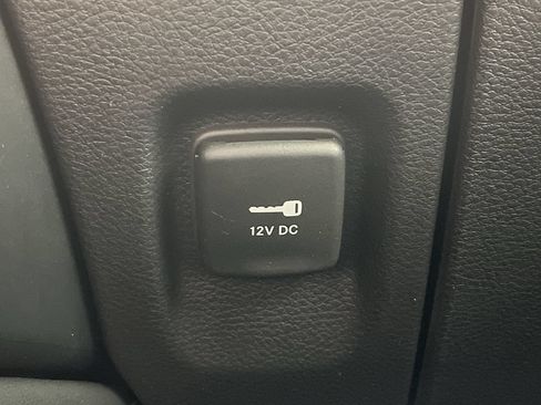 Used 2026 Dodge Durango GT AWD/4WD image 23