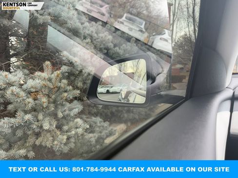 Used 2023 Tesla Model Y Long Range image 20