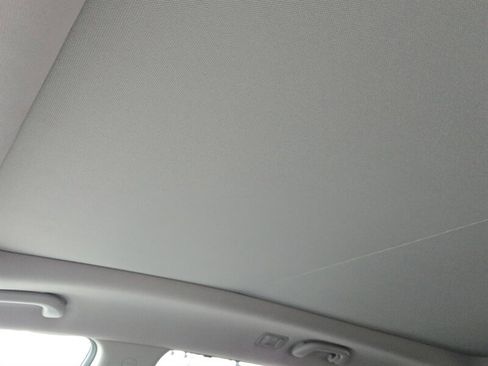 Used 2017 Hyundai Santa Fe Limited image 27