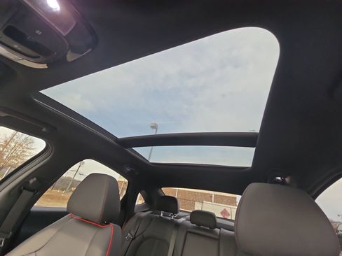 Used 2023 Hyundai Sonata SEL Plus image 36