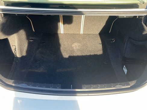 Used 2014 BMW 328i Sedan RWD image 18