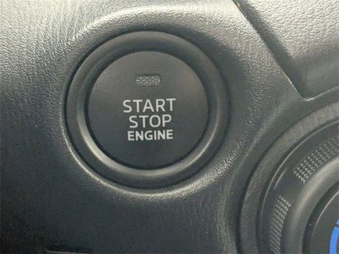 Used 2024 MAZDA MX-5 Miata Sport image 23