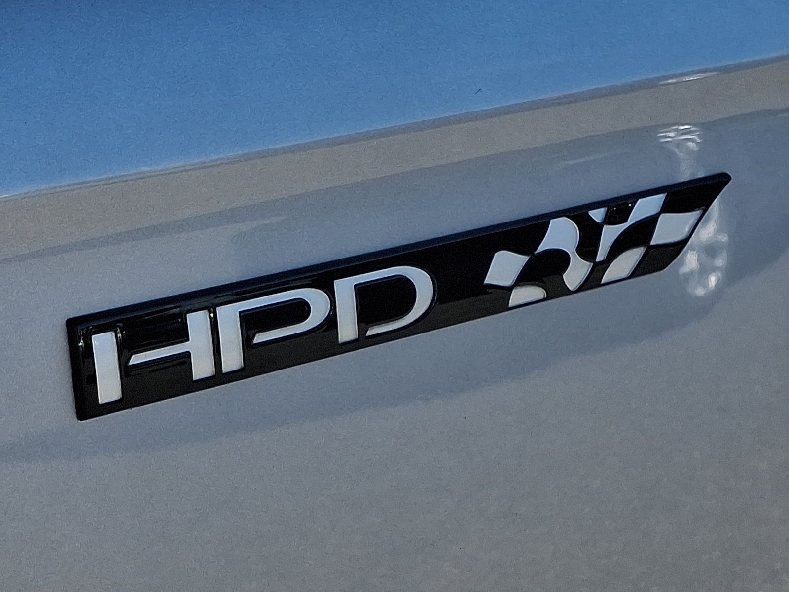 Used 2022 Honda Ridgeline RTL-E image 33