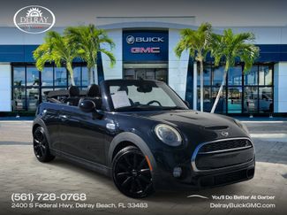 Used 2016 MINI Cooper S video 1
