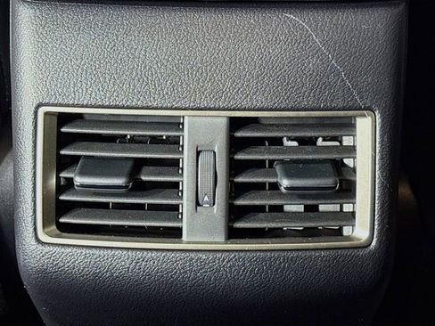 Used 2021 Lexus NX 300h AWD w/ Premium Package image 27