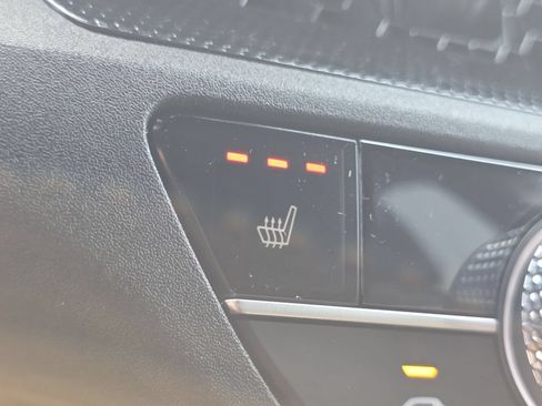 New 2026 Honda CR-V Sport-L image 5