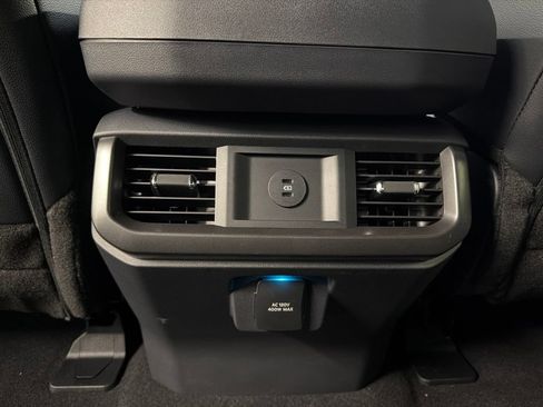 New 2026 Ford F150 Lariat AWD/4WD image 37