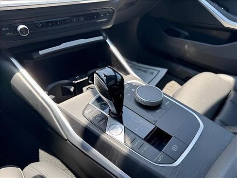 Used 2020 BMW 330i xDrive Sedan w/ Convenience Package AWD/4WD image 20