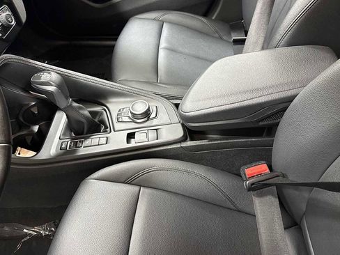 Used 2019 BMW X1 xDrive28i image 23