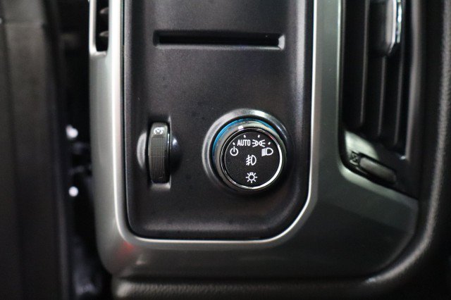 Used 2014 Chevrolet Silverado 1500 LT w/ All Star Edition RWD image 32