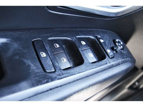 Used 2023 Hyundai Santa Cruz SEL Premium AWD/4WD image 18
