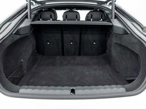 Used 2025 BMW 430i xDrive w/ Premium Package image 38