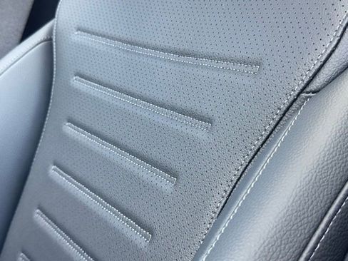 New 2026 Mercedes-Benz GLC 300 4MATIC image 22