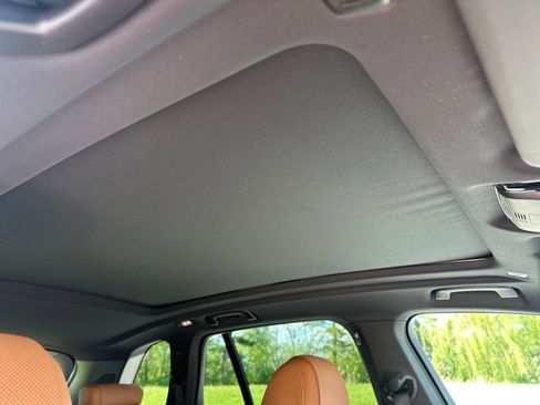 Used 2026 BMW X5 xDrive40i w/ Premium Package AWD/4WD image 28