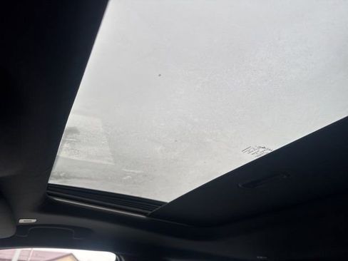 Used 2020 Jeep Grand Cherokee Limited X image 21