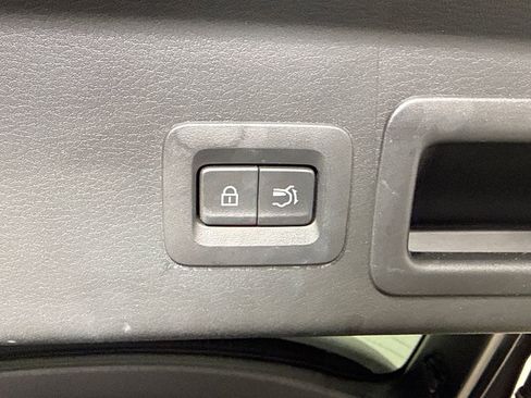 Certified 2023 MAZDA CX-30 AWD 2.5 S w/ Premium Package image 16