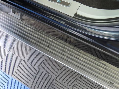 Used 2021 Ford F150 Limited image 16