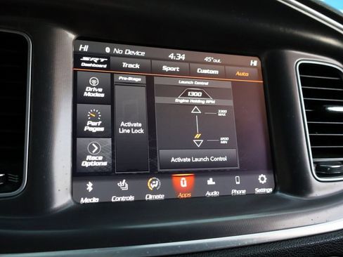 Used 2020 Dodge Charger Scat Pack image 38