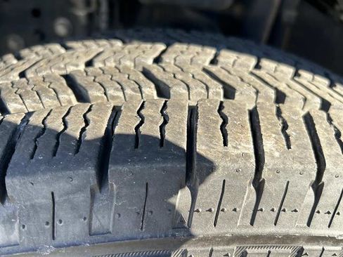 Used 2021 Ford F350 XL w/ Power Equipment Group image 10