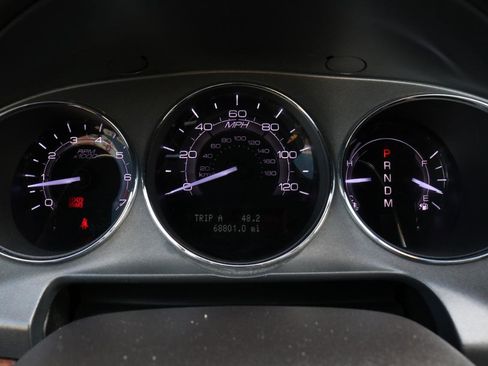 Used 2011 Lincoln MKZ FWD image 27