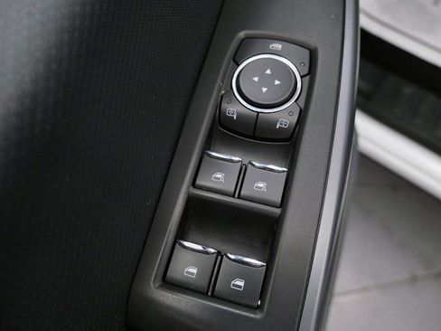 Used 2022 Ford F150 XLT w/ Bed Utility Package image 14