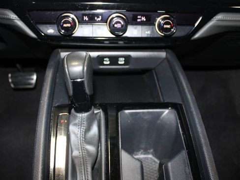 Used 2024 Honda Accord Sport image 18
