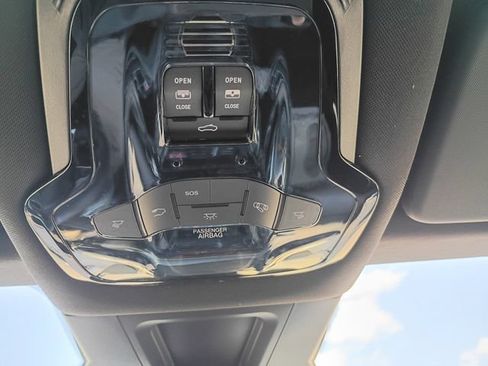 Used 2025 Dodge Hornet GT AWD/4WD image 19