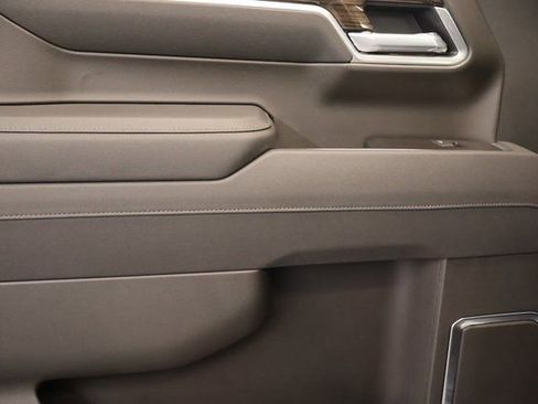 New 2026 Chevrolet Silverado 1500 LT AWD/4WD image 27