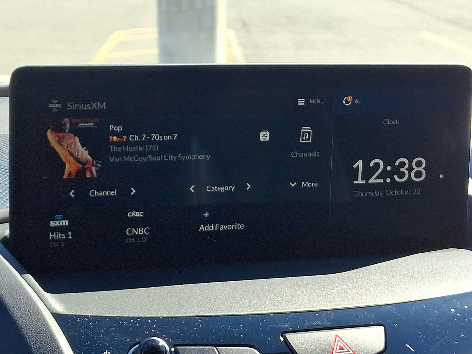 Certified 2023 Acura RDX AWD image 16