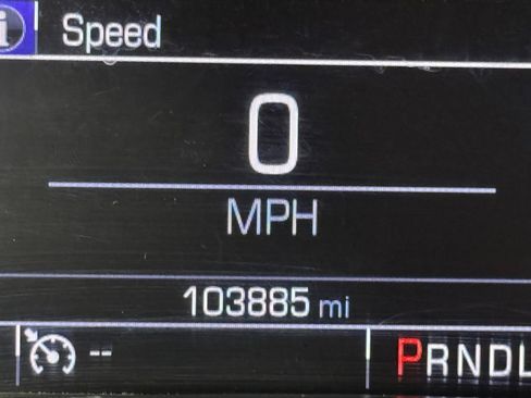 Used 2018 Chevrolet Colorado Z71 AWD/4WD image 40