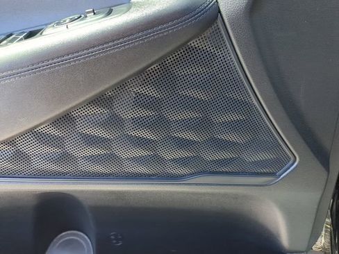 Used 2023 Hyundai Santa Fe SE image 20