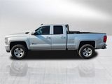 Used 2016 Chevrolet Silverado 1500 LT w/ All Star Edition image 3