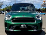Used 2021 MINI Cooper Countryman image 3