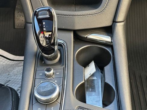 Certified 2023 Cadillac XT6 Premium Luxury image 13